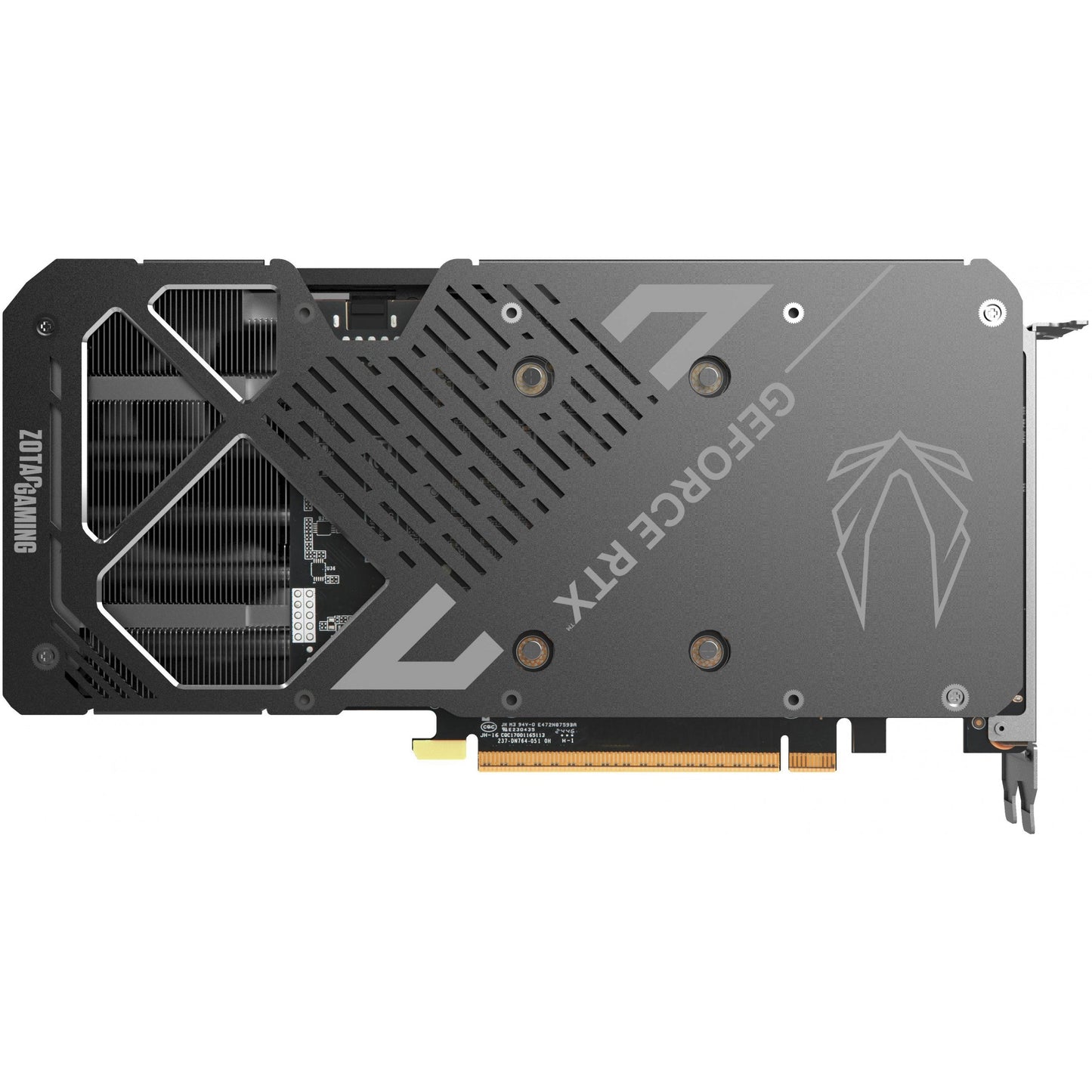 12 GB