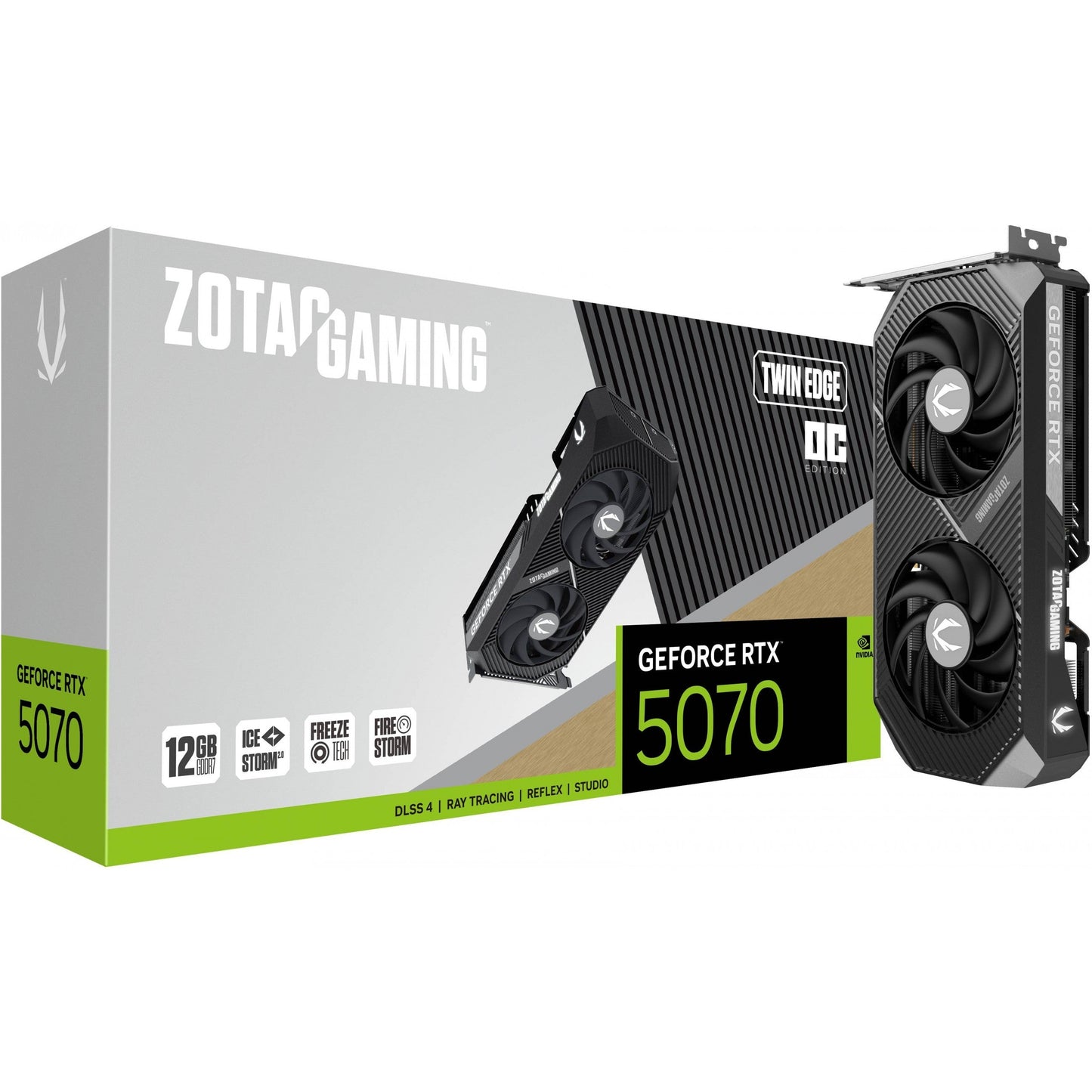 GAMEFORCE.IE - Custom Gaming PCs Best Value Lowest Cost Intel & AMD from Irelands Expert PC Builders - Nvidia RTX5060 RTX5070 RTX5080 RTX5090 Radeon Ultra Extreme Dublin Cork Belfast Galway Ki