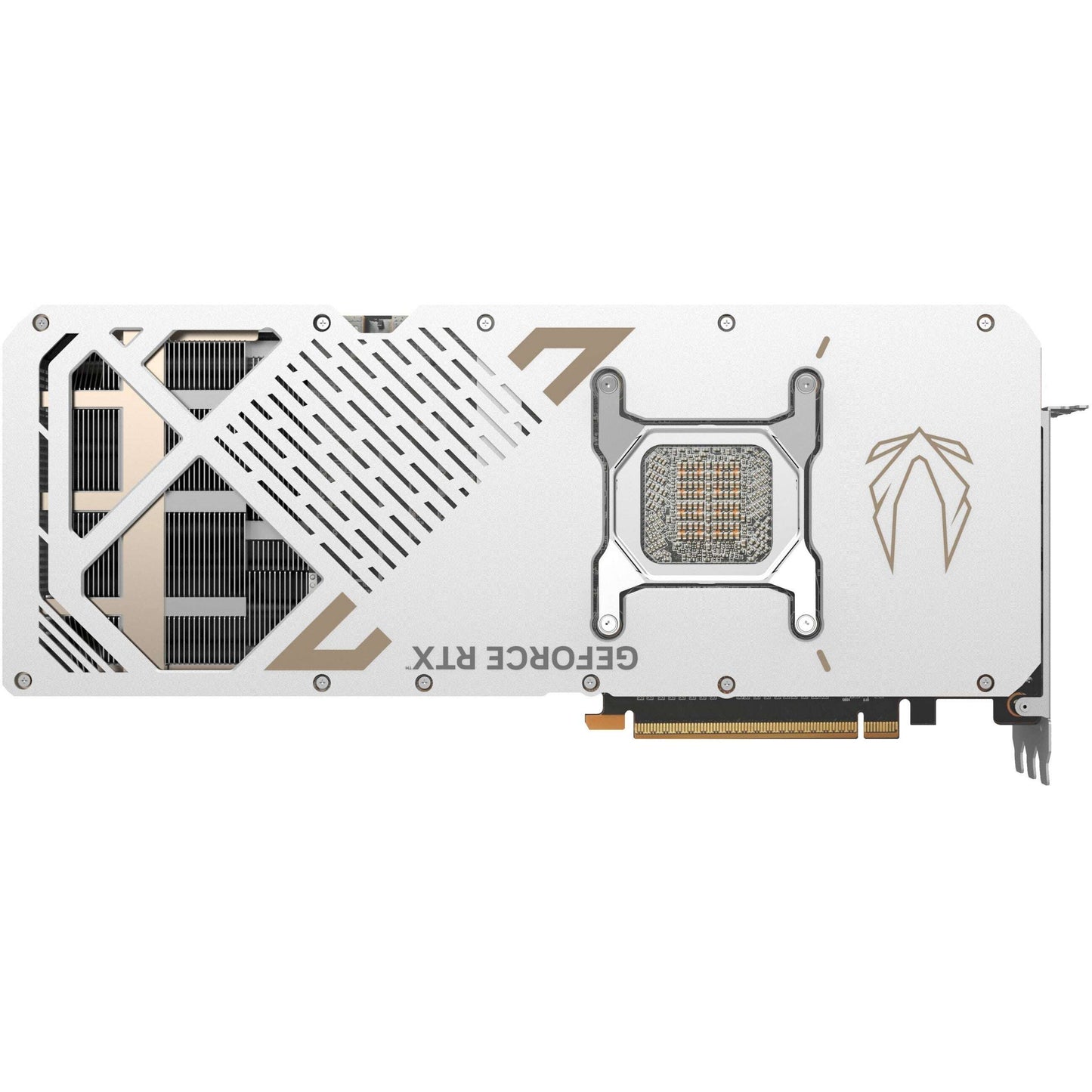 32 GB