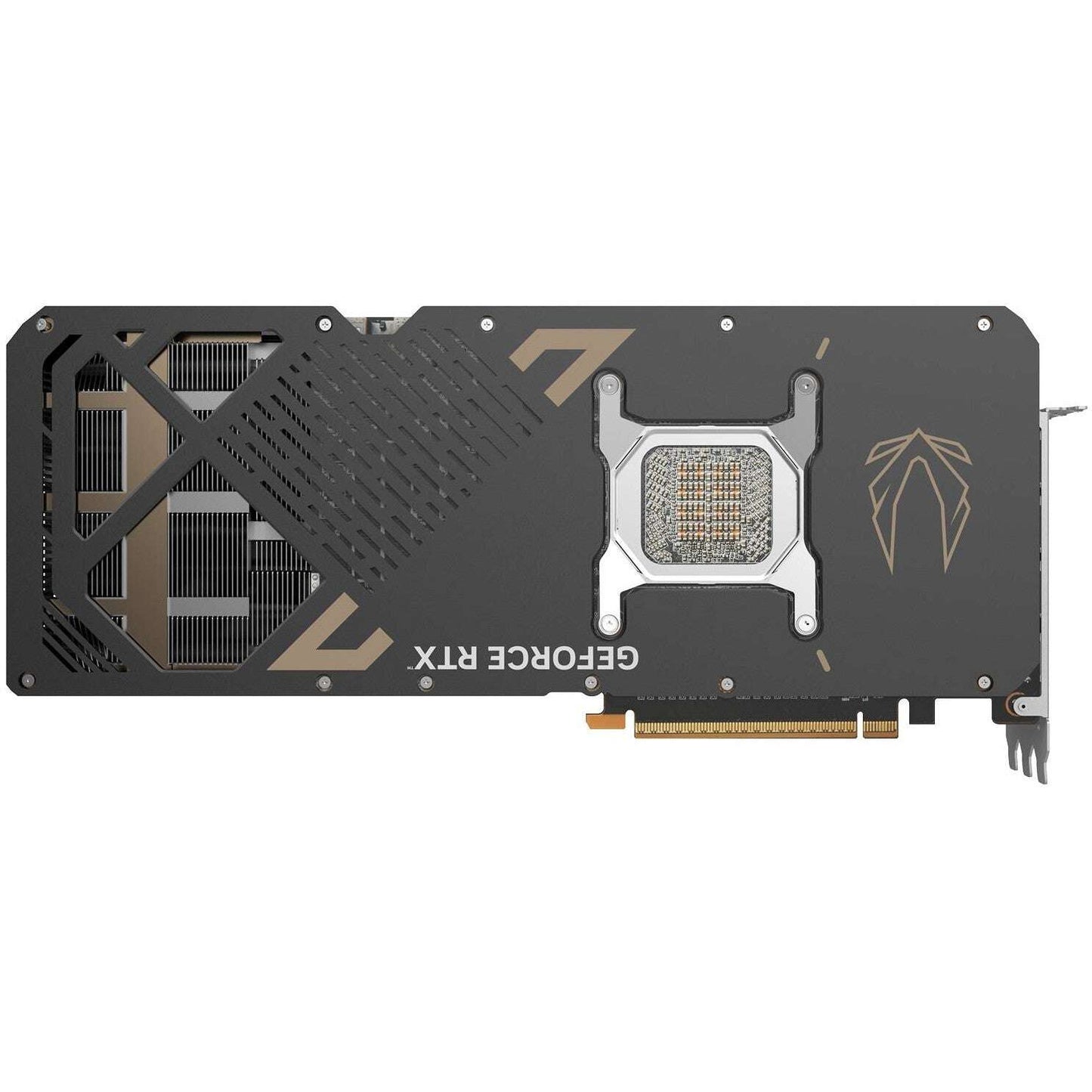 Zotac GAMING GeForce RTX 5090 SOLID OC GAMEFORCE.IE - Custom Gaming PCs - Gameforce.ie Customer Reviews