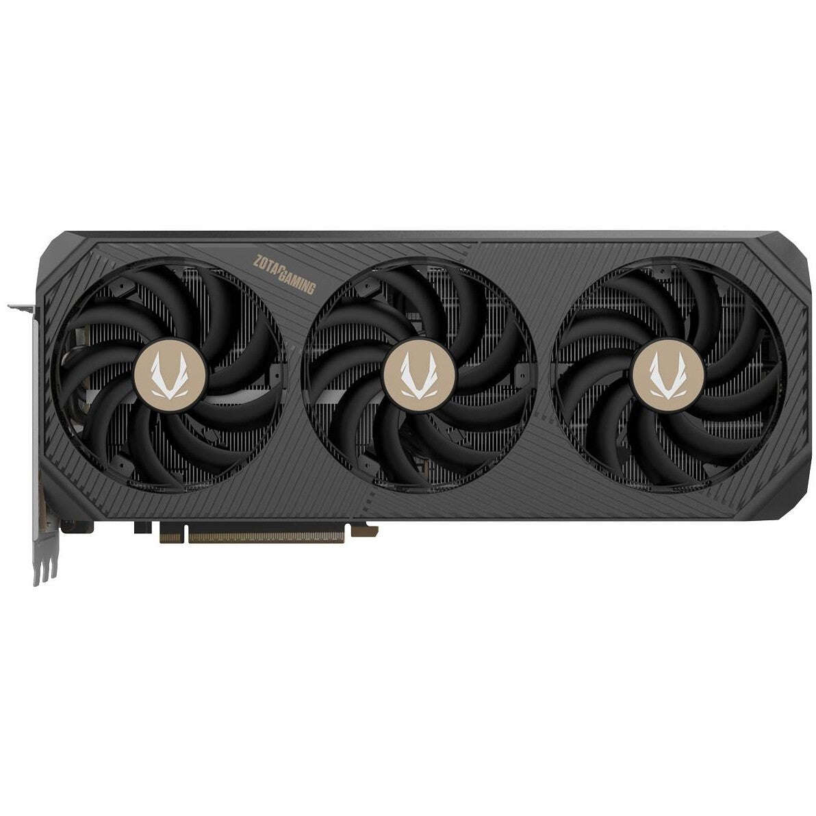 Zotac GAMING GeForce RTX 5090 SOLID OC GAMEFORCE.IE - Custom Gaming PCs - Gameforce.ie Customer Reviews