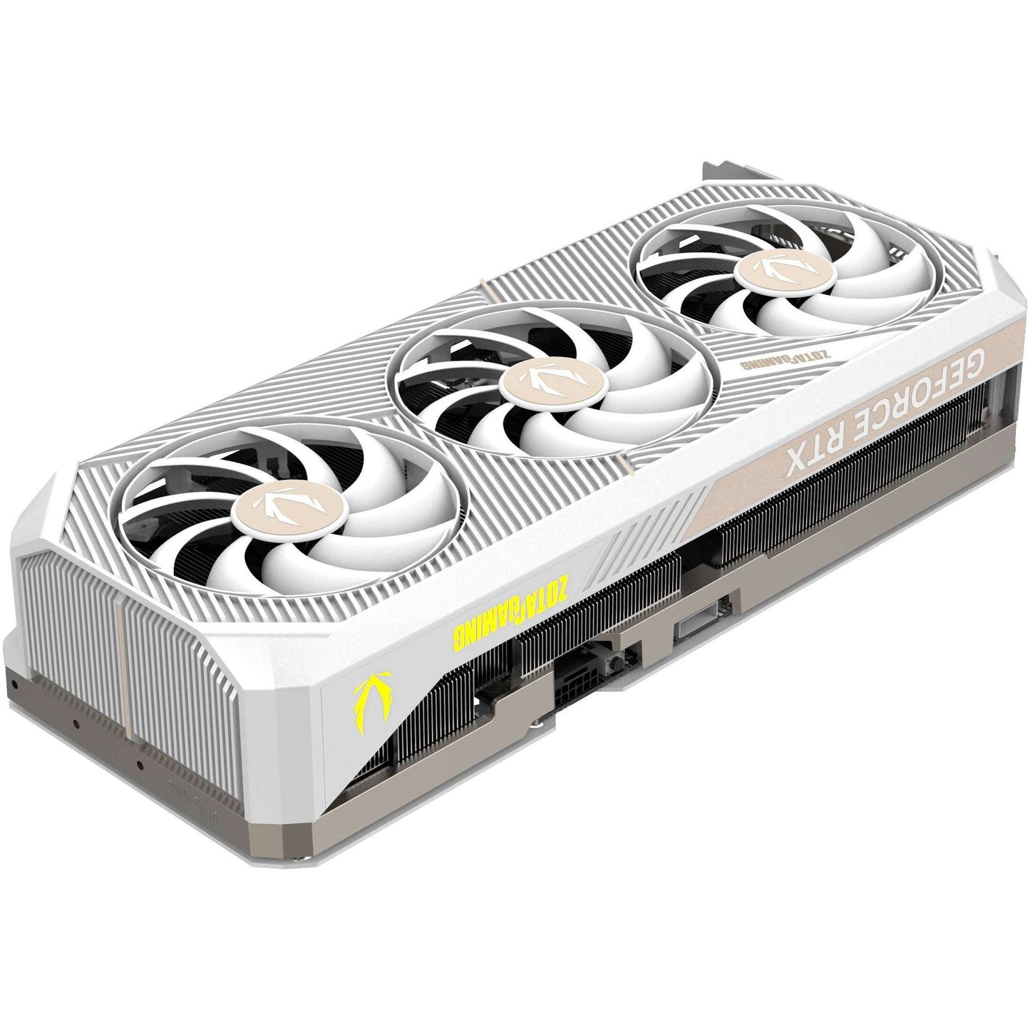 GDDR7