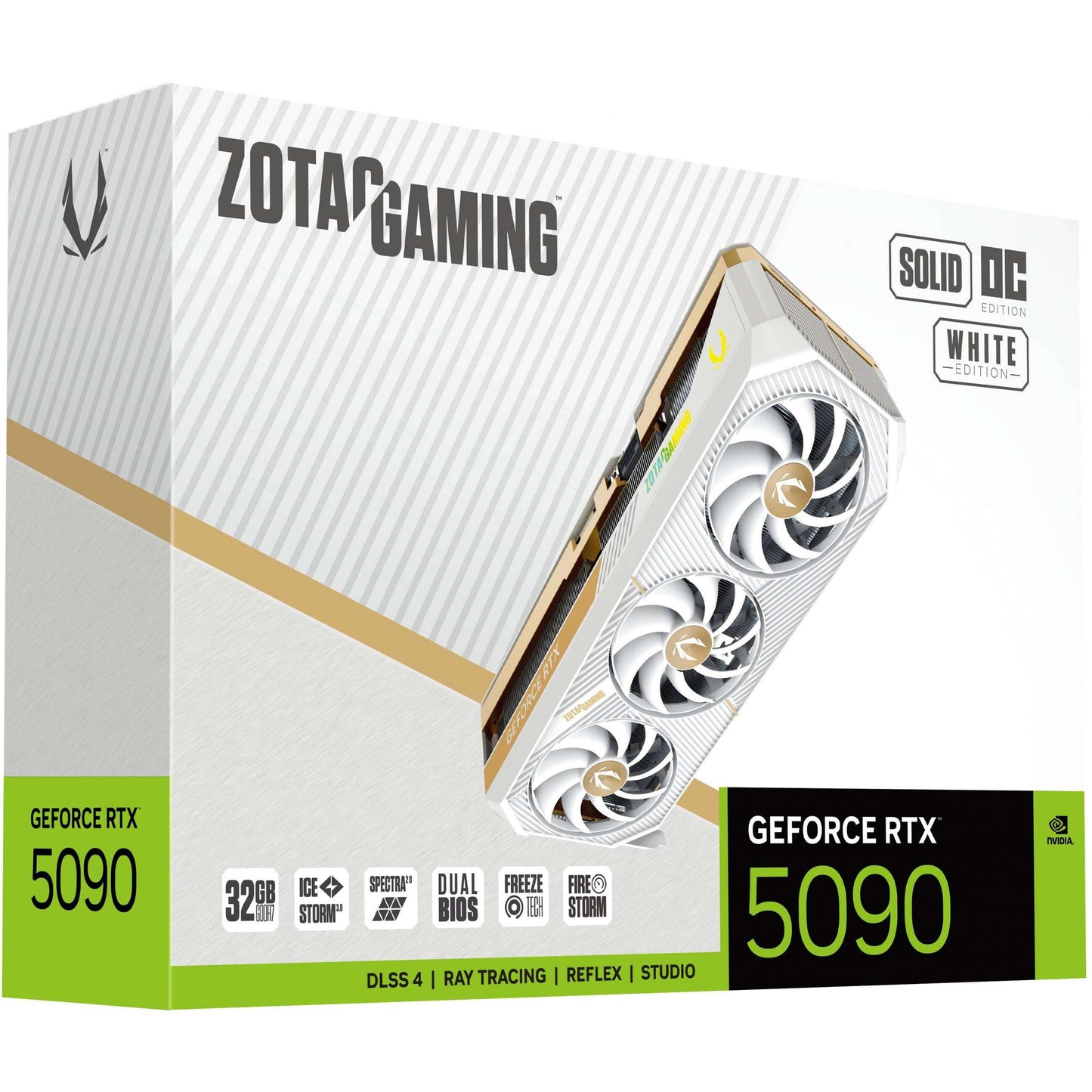 7680 x 4320 pixels