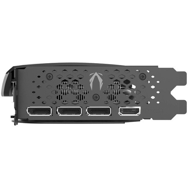GeForce RTX 4060 Ti