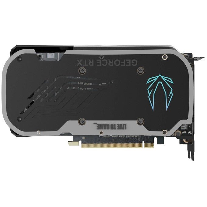 8 GB