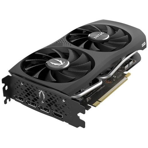 GDDR6