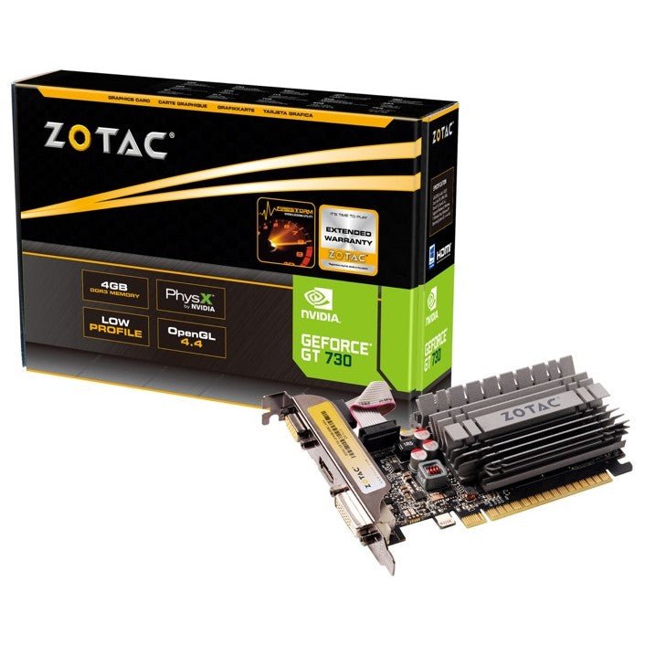 4 GB