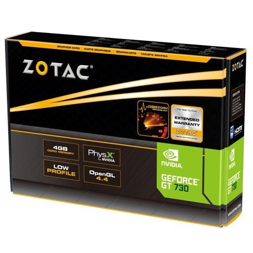 PCI Express x16 2.0