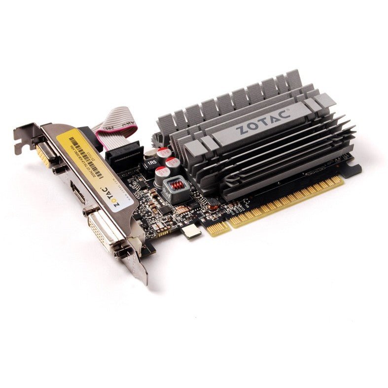 64 bit