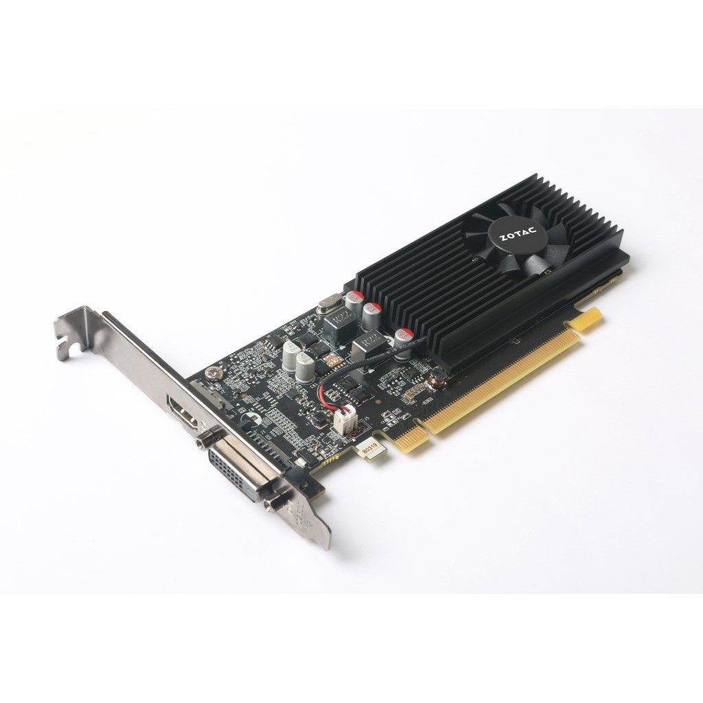 64 bit