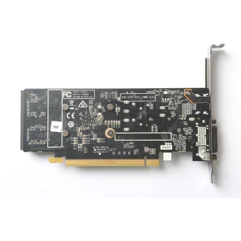 GDDR5