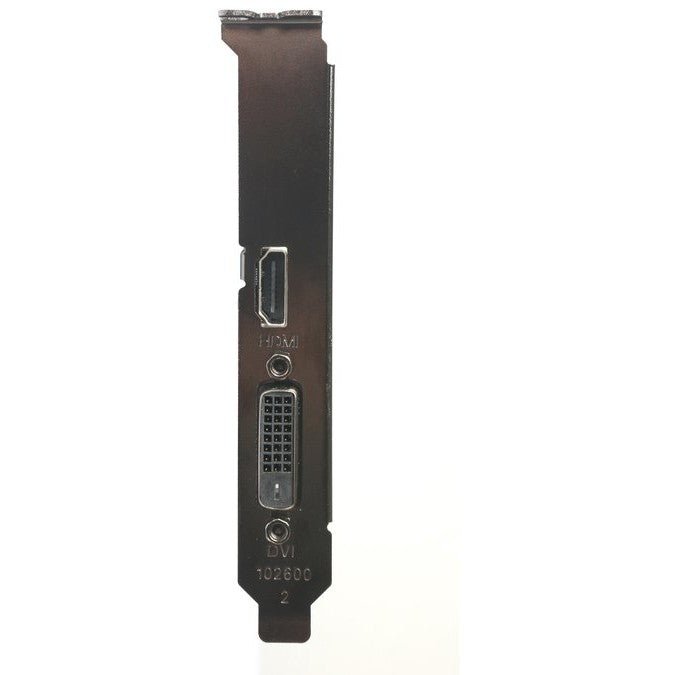 2 GB