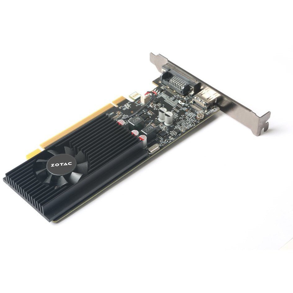 6000 MHz