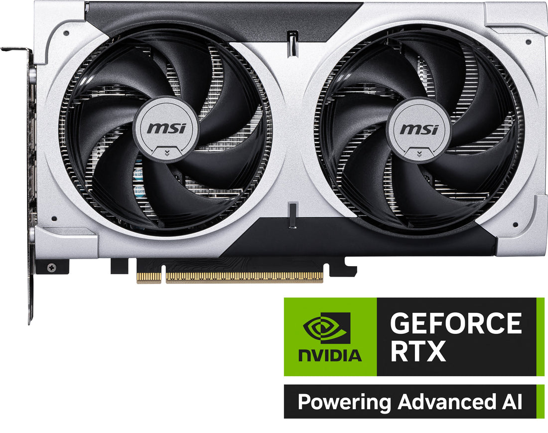 Unleash Ultimate Gaming Performance this Christmas 2025