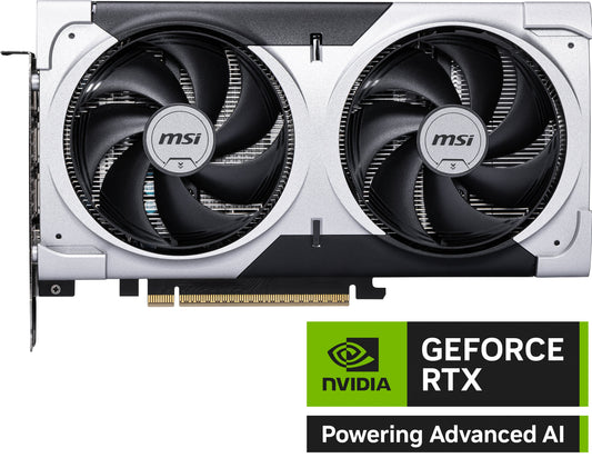 Unleash Ultimate Gaming Performance this Christmas 2025