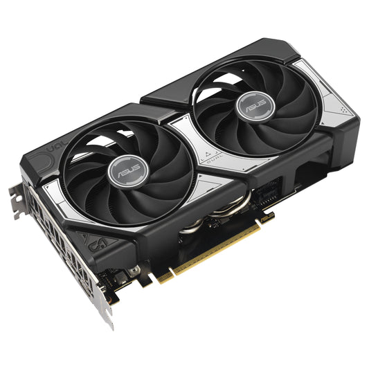 Elevate Christmas Gaming with Custom PCs from Gameforce