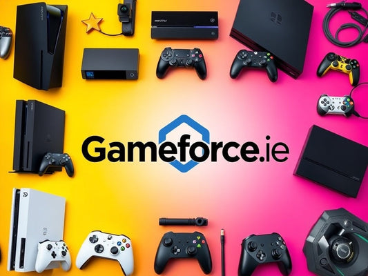 Unleash the Power of Custom Gaming PCs: Elevate Your Gaming Experience