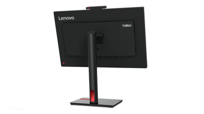 Lenovo ThinkVision T24v-30 LED display