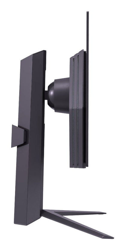 LG 27GS95QX-B computer monitor