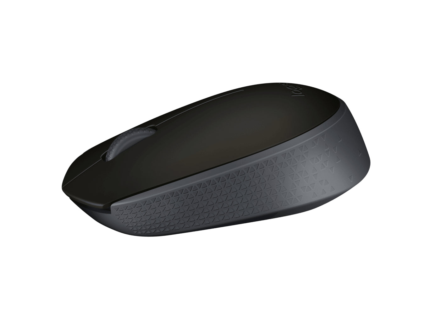 Logitech M170 Wireless Mouse