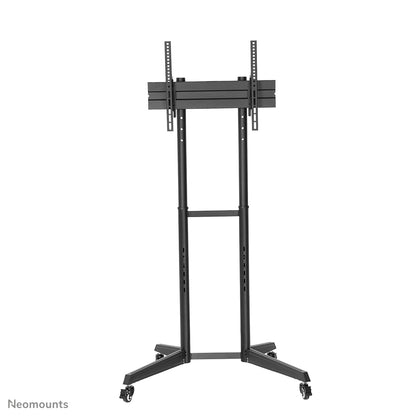 Neomounts floor stand