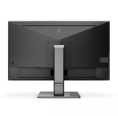 Philips P Line 439P1/00 LED display