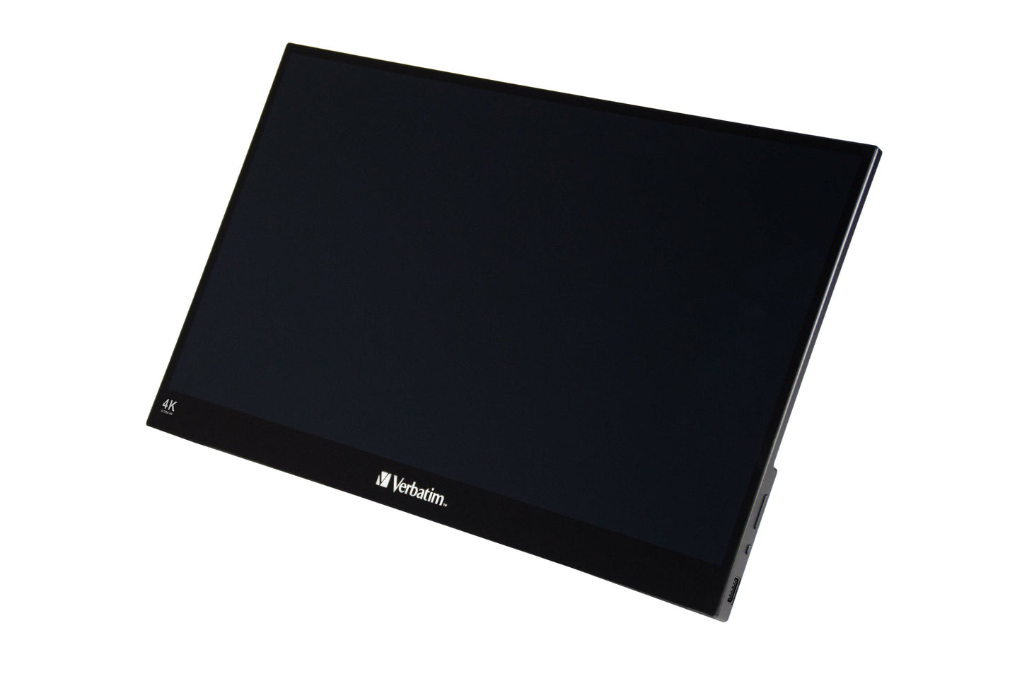 Monitor de computadora Verbatim 32239
