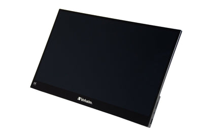 Monitor de computadora Verbatim 32239