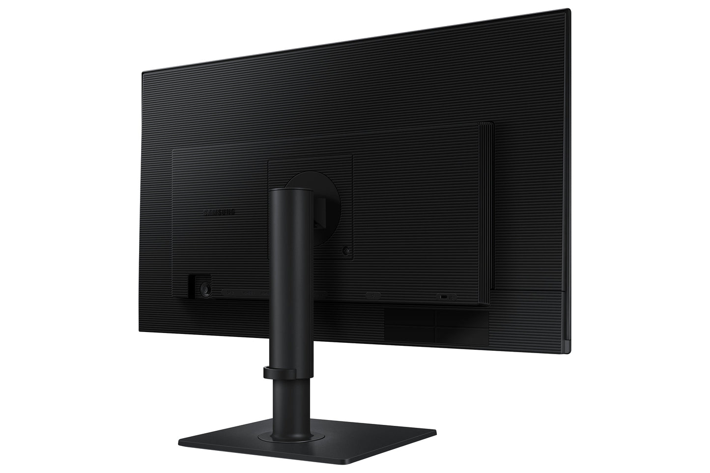 Samsung S40GD computer monitor