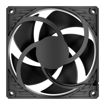 ARCTIC P9 PWM PST CO