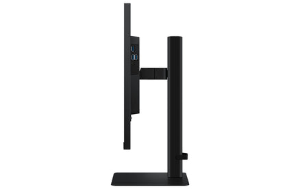 Samsung S60D computer monitor
