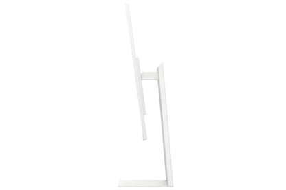 Samsung M80D computer monitor