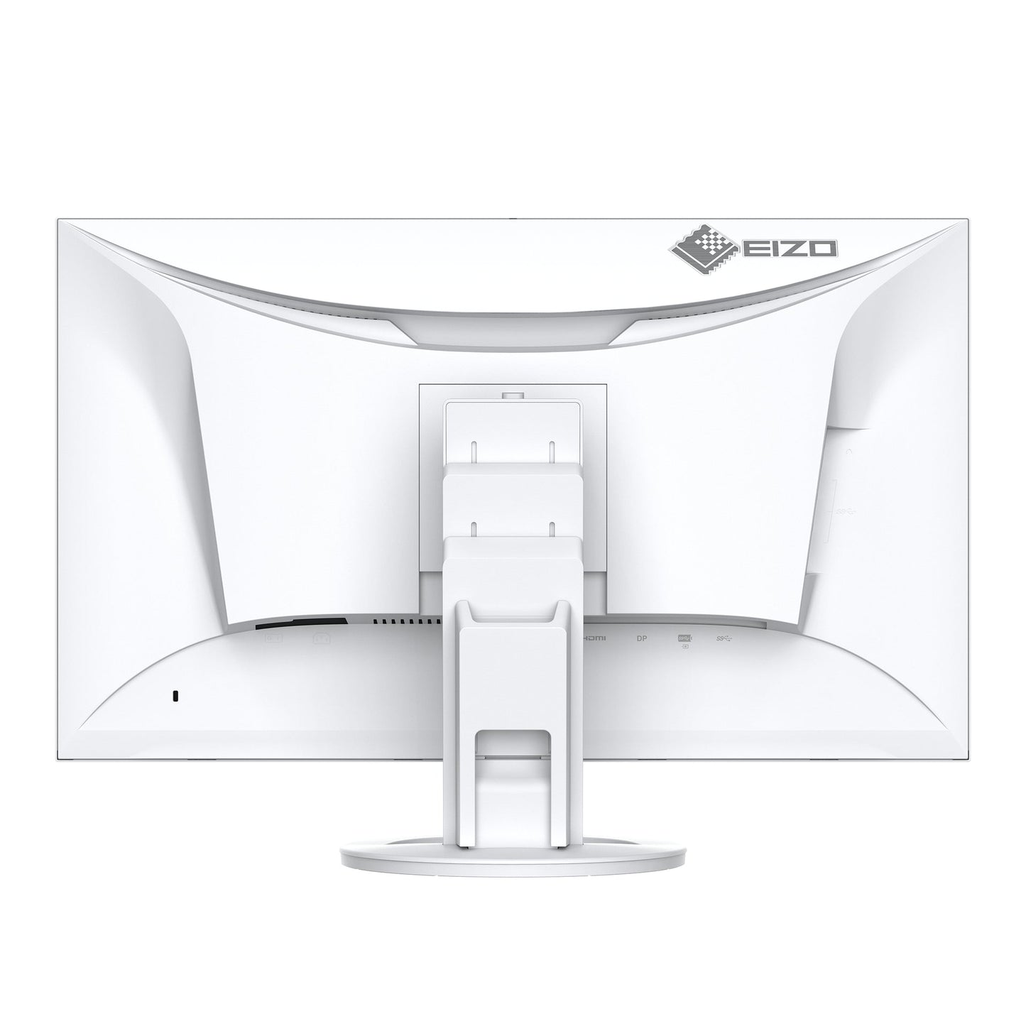 EIZO FlexScan EV2720S LED display