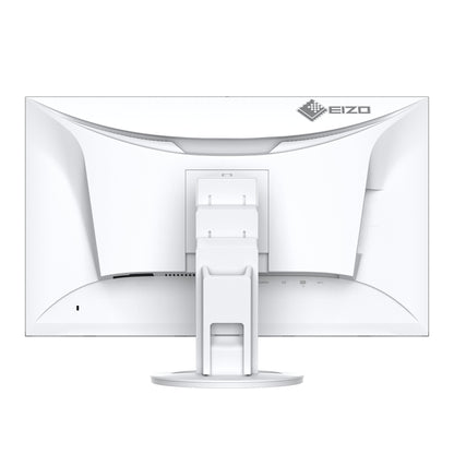 EIZO FlexScan EV2720S LED display