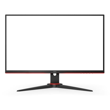 AOC G2 Q27G2E/BK computer monitor