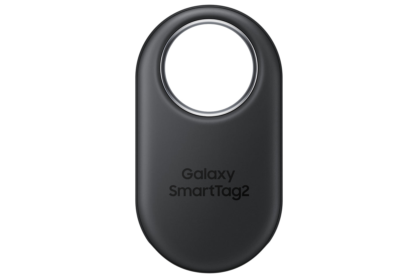 Samsung Galaxy SmartTag Item Finder Graphite