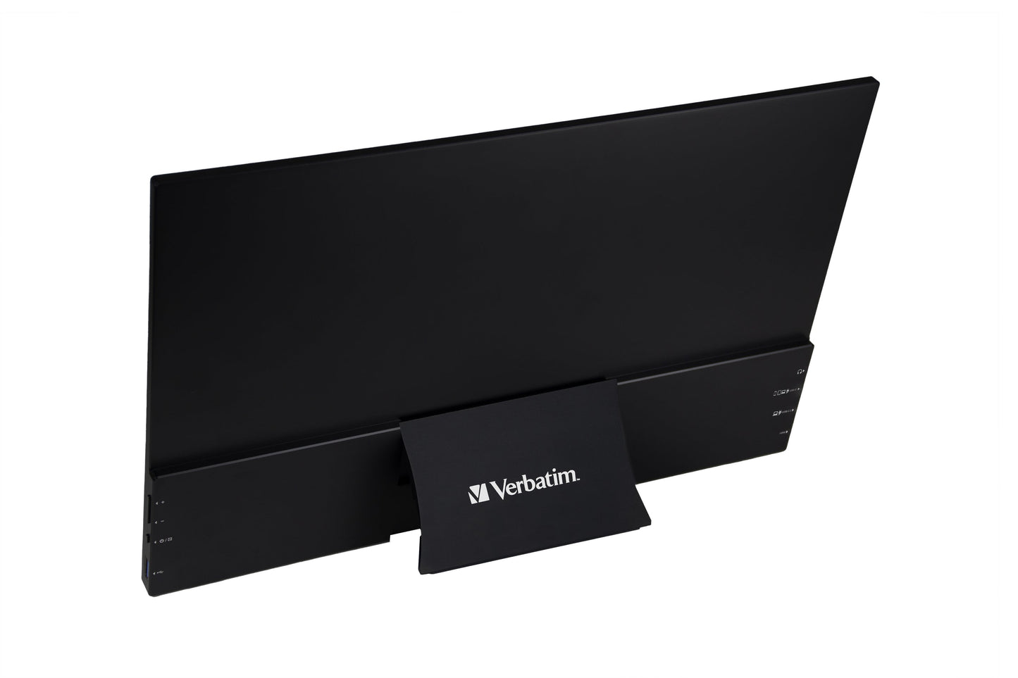 Monitor de computadora Verbatim 32238