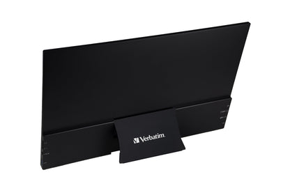 Monitor de computadora Verbatim 32238