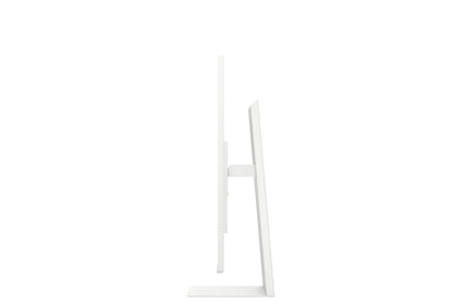 Samsung M80D computer monitor