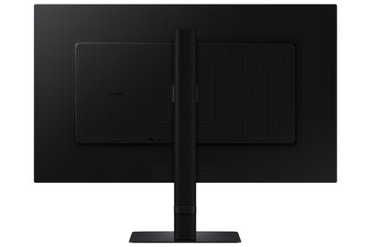 Samsung S80UD computer monitor