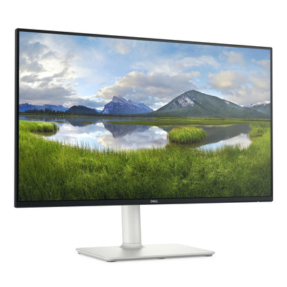 Pantalla LED DELL Serie S S2425HS