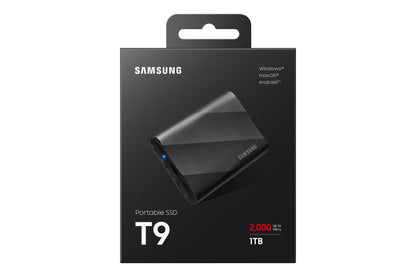 Samsung MU-PG1T0B