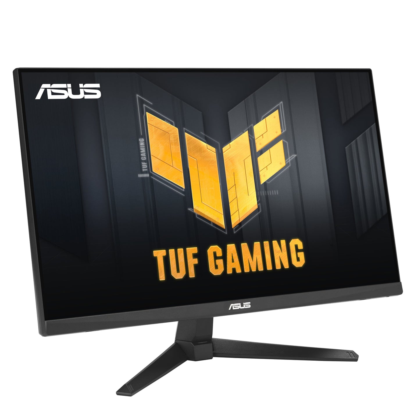 ASUS VG249QE5A computer monitor