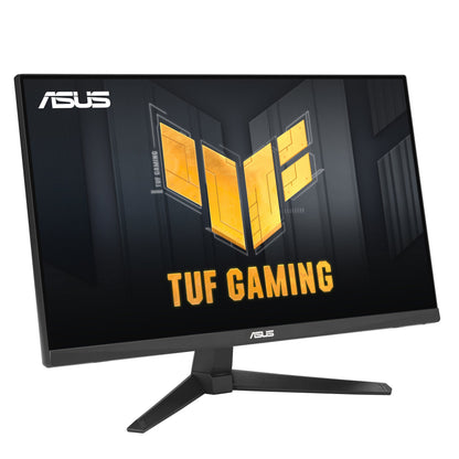 ASUS VG249QE5A computer monitor