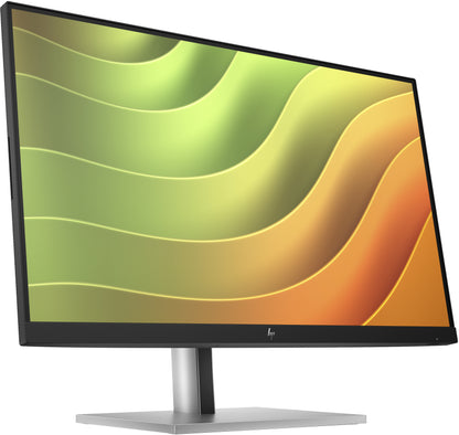 HP E24u G5 FHD USB-C Monitor