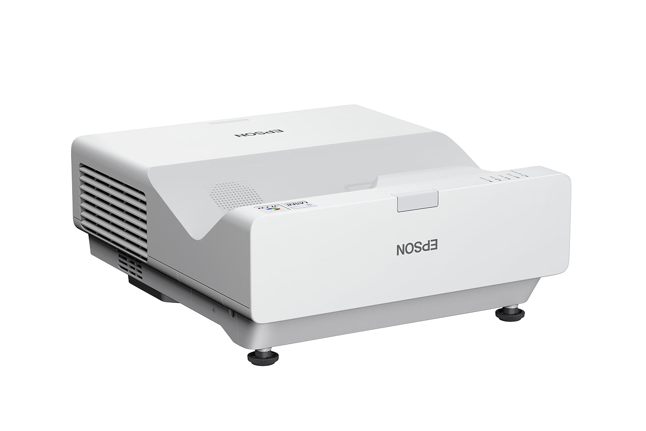 Epson EB-770F data projector 4100 ANSI lumens 1080p (1920x1080)