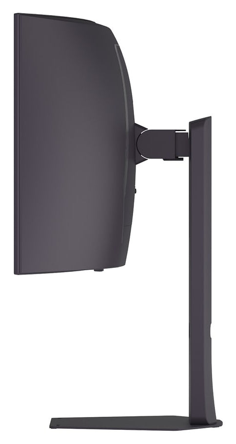 LG 34GX900A-B computer monitor