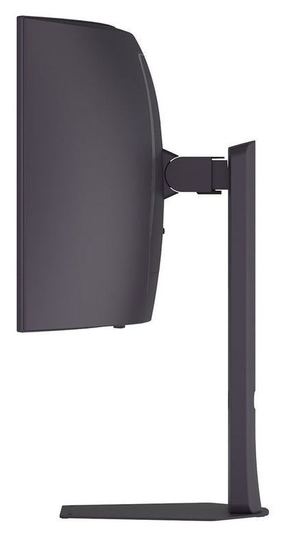 LG 34GX900A-B computer monitor