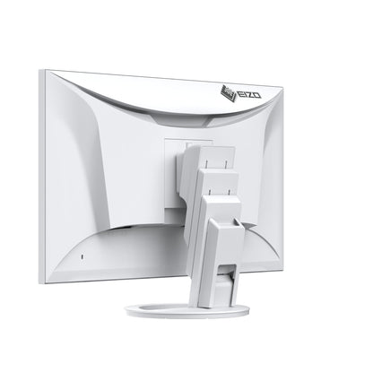 EIZO FlexScan EV2720S LED display