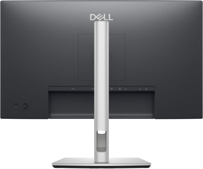 DELL Pro Plus P2425DE computer monitor
